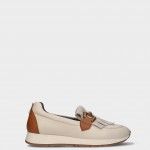 Casual Chic Mocassim Alicia 16