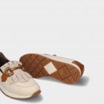 Casual Chic Mocassim Alicia 16