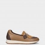 Casual Chic Mocassim Alicia 16