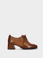 Mid Heel Shoes Carolina 04 Mid Heel Shoes Carolina 04