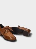 Mid Heel Shoes Carolina 04 Mid Heel Shoes Carolina 04