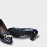 High Heel Shoe Lily 54