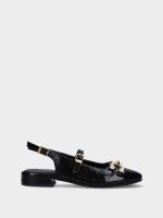 Low Heel Shoes Chloe 01 Low Heel Shoes Chloe 01