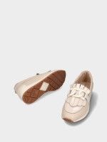 Casual Chic Moccasin Alicia 18 Casual Chic Moccasin Alicia 18