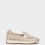 Casual Chic Mocassim Alicia 18