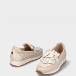 Casual Chic Mocassim Alicia 18