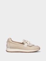 Casual Chic Moccasin Alicia 18 Casual Chic Moccasin Alicia 18