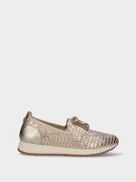 Casual Chic Moccasin Alicia 20 Casual Chic Moccasin Alicia 20