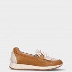 Casual Chic Mocassim Alicia 18