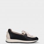 Casual Chic Mocassim Alicia 18