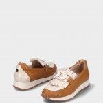 Casual Chic Mocassim Alicia 18