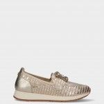 Casual Chic Mocassim Alicia 20