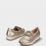 Casual Chic Mocassim Alicia 20