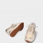 Casual Chic Sneaker Amanda 15