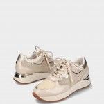 Casual Chic Sneaker Amanda 15