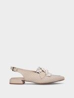 Low Heel Shoes Lea 109 Low Heel Shoes Lea 109