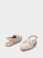 Low Heel Shoes Lea 109 Low Heel Shoes Lea 109