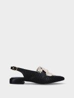 Low Heel Shoes Lea 109 Low Heel Shoes Lea 109