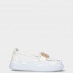 Casual Moccasin Adele 06