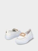 Casual Moccasin Adele 06 Casual Moccasin Adele 06