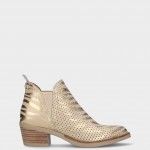 Texan Ankle Boot Iris 05