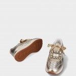 Casual Chic Sneaker Amanda 17