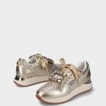 Casual Chic Sneaker Amanda 17