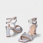 High Heel Sandals Catarina 20