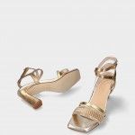High Heel Sandals Catarina 20