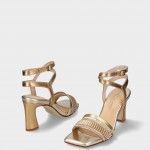 High Heel Sandals Catarina 20