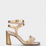 High Heel Sandals Catarina 20