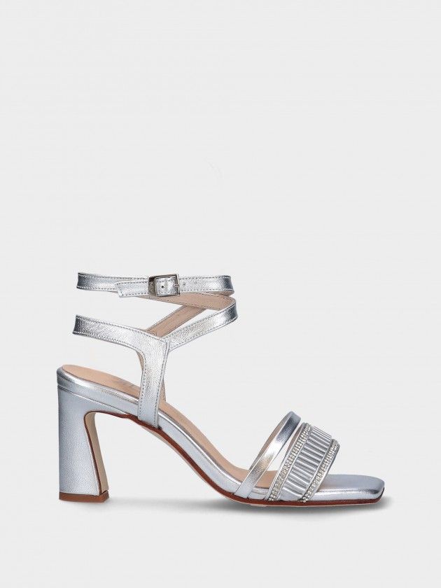 High Heel Sandals Catarina 20