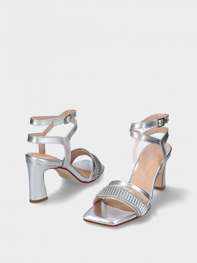 High Heel Sandals Catarina 20