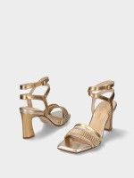 High Heel Sandals Catarina 20 High Heel Sandals Catarina 20