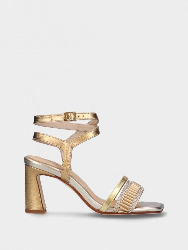 High Heel Sandals Catarina 20