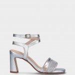 High Heel Sandals Catarina 20