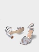 High Heel Sandals Catarina 20