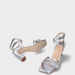High Heel Sandals Catarina 20