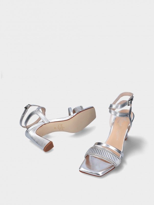High Heel Sandals Catarina 20