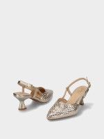 Mid Heel Shoes Lucy 02 Mid Heel Shoes Lucy 02