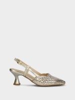 Mid Heel Shoes Lucy 02 Mid Heel Shoes Lucy 02