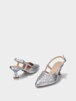 Mid Heel Shoes Lucy 02