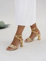 High Heel Sandals Catarina 20 High Heel Sandals Catarina 20