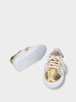 Casual Sneaker Adele 09