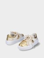 Casual Sneaker Adele 09