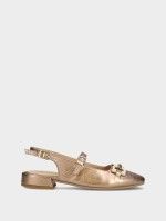 Low Heel Shoes Chloe 01 Low Heel Shoes Chloe 01