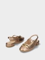 Low Heel Shoes Chloe 01 Low Heel Shoes Chloe 01