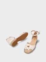 Low Heel Shoes Chloe 03 Low Heel Shoes Chloe 03