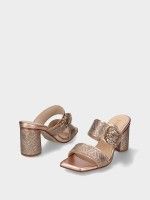 High Heel Sandals Catarina 23