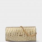 Formal Clutch Bag Sydney 027 Formal Clutch Bag Sydney 027